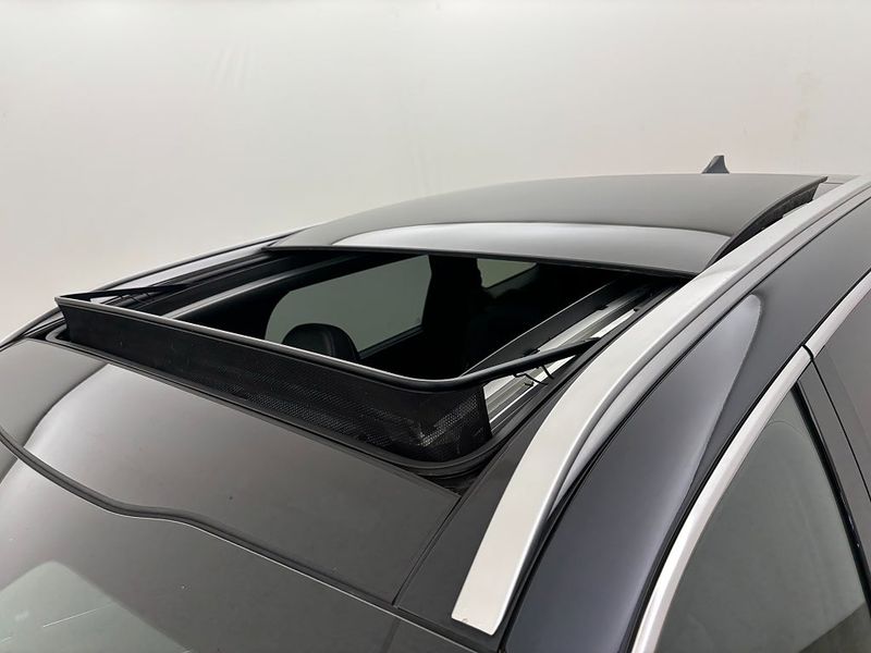 Kia Sorento bild 31