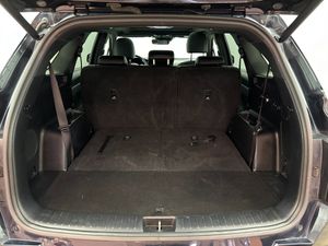 Kia Sorento bild 11