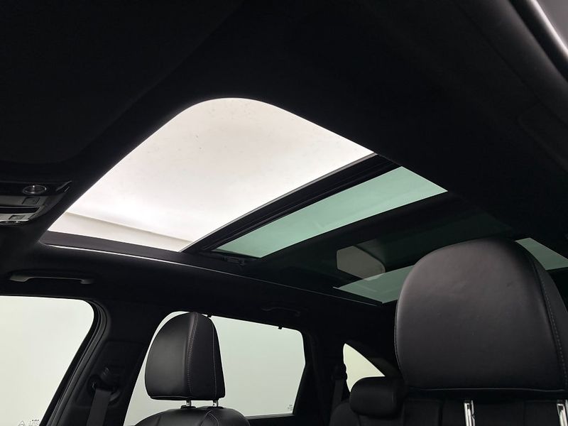 Kia Sorento bild 30