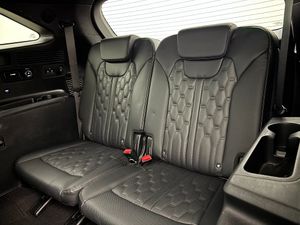 Kia Sorento bild 17