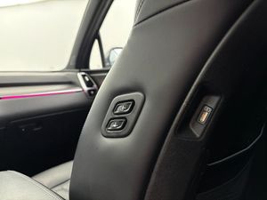Kia Sorento bild 18