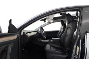 Tesla Model Y bild 10