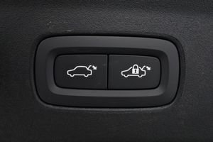 Polestar 2 bild 27