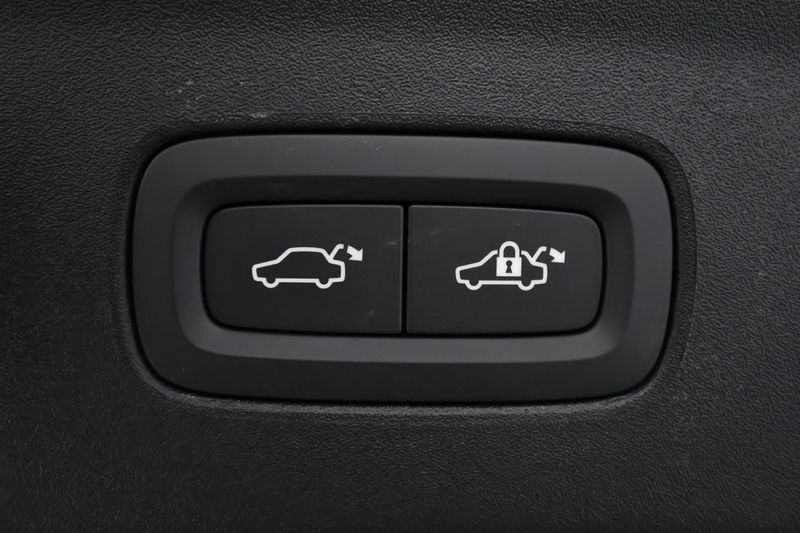 Polestar 2 bild 27