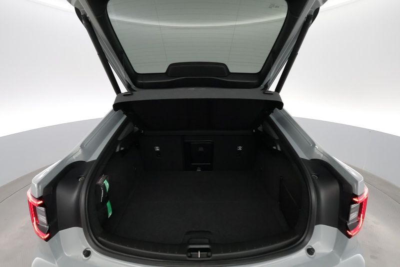 Polestar 2 bild 25