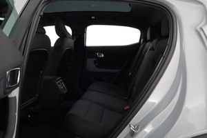 Polestar 2 bild 12