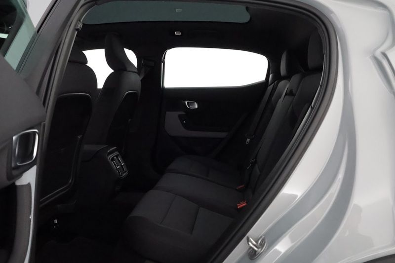 Polestar 2 bild 12