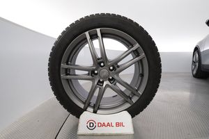 Polestar 2 bild 24