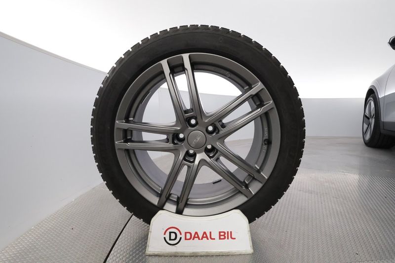 Polestar 2 bild 24