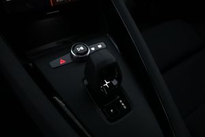 Polestar 2 bild 22
