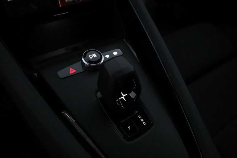 Polestar 2 bild 22