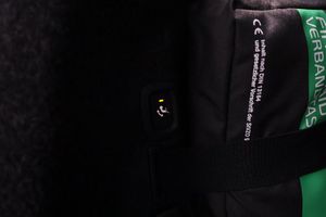 Polestar 2 bild 26