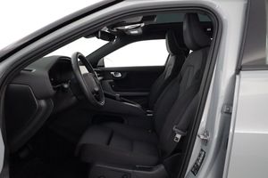 Polestar 2 bild 10