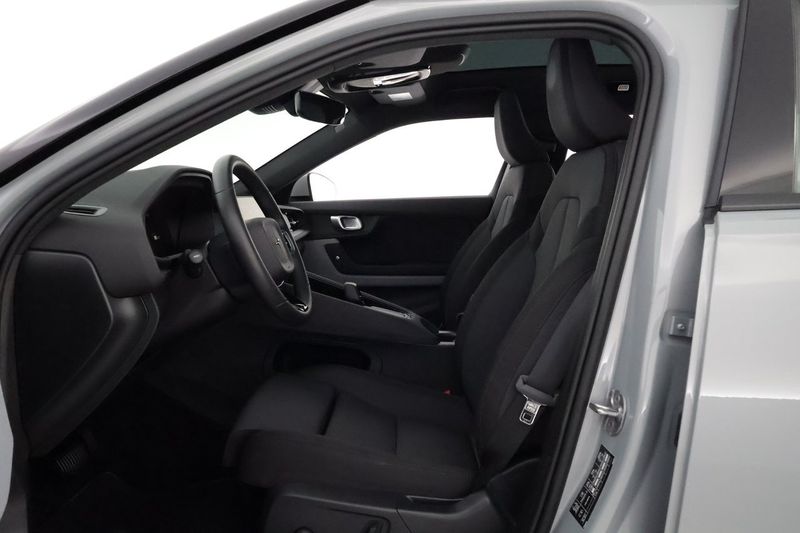 Polestar 2 bild 10