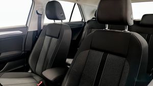 Volkswagen T-Roc bild 8