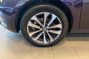 Renault Zoe bild 17