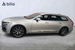 Volvo V90 bild 2