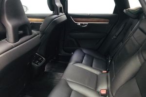 Volvo V90 bild 5