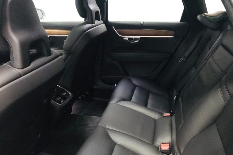 Volvo V90 bild 5