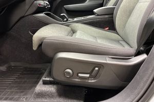 Volvo XC40 bild 18