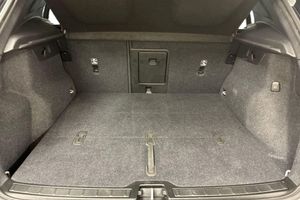 Volvo XC40 bild 10