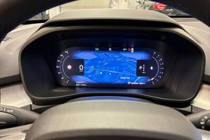 Volvo XC40 bild 14