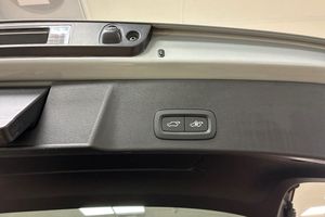 Volvo XC40 bild 16