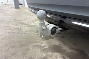 Volvo XC40 bild 17