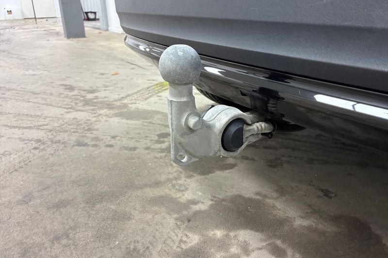 Volvo XC40 bild 17