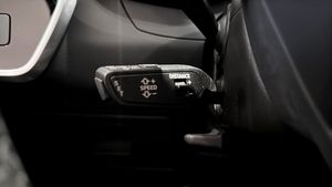 Audi A6 bild 13