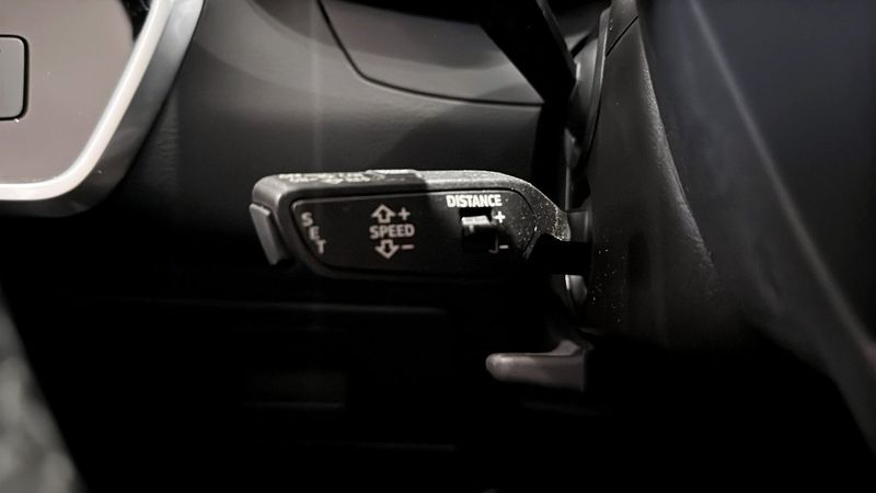 Audi A6 bild 13