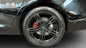 Audi A6 bild 6