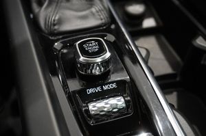 Volvo XC60 bild 12