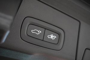 Volvo XC60 bild 16