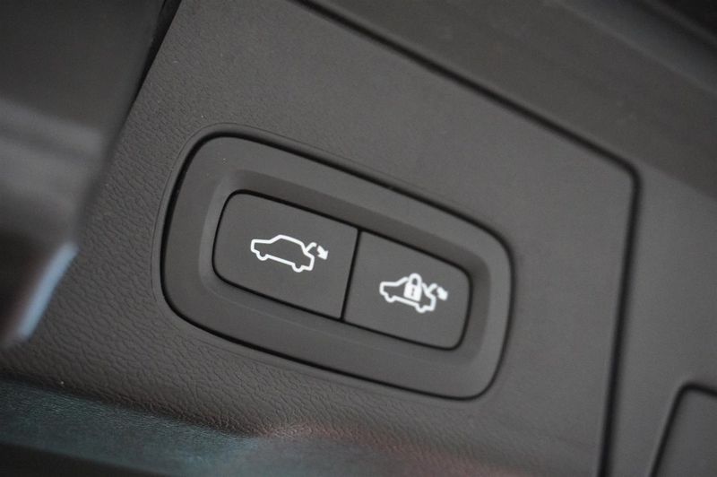 Volvo XC60 bild 16