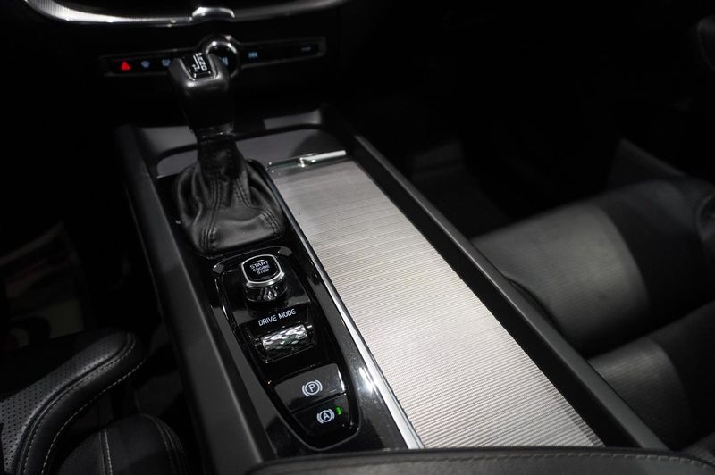 Volvo XC60 bild 13