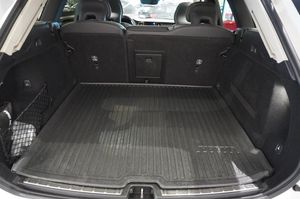 Volvo XC60 bild 15