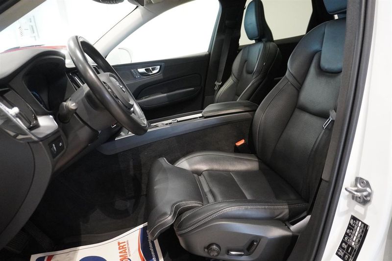 Volvo XC60 bild 6