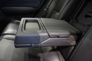 Volvo XC60 bild 8