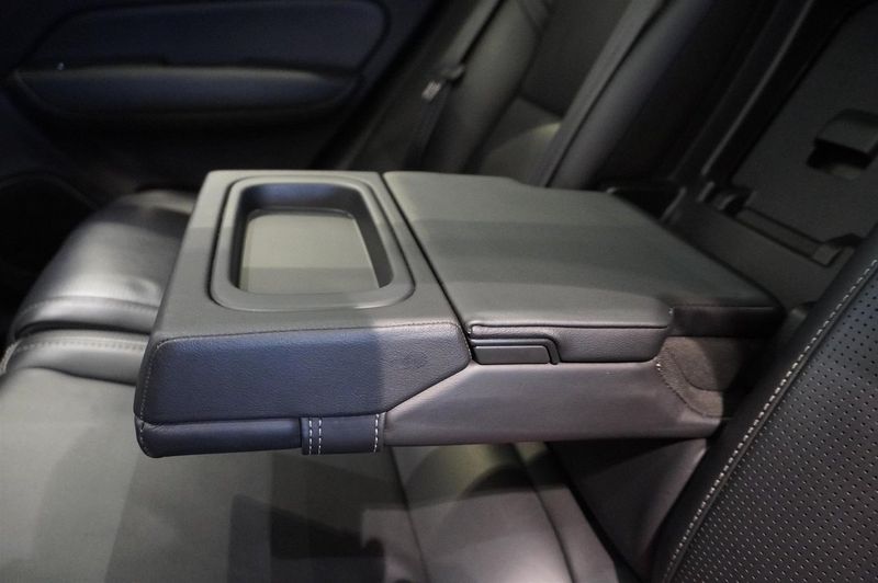 Volvo XC60 bild 8