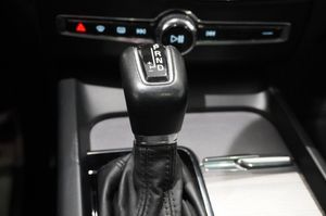 Volvo XC60 bild 11