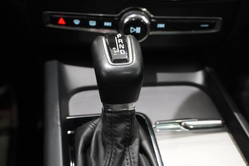 Volvo XC60 bild 11