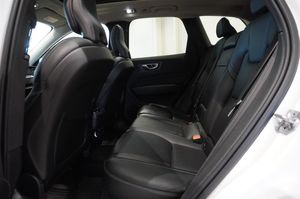 Volvo XC60 bild 5