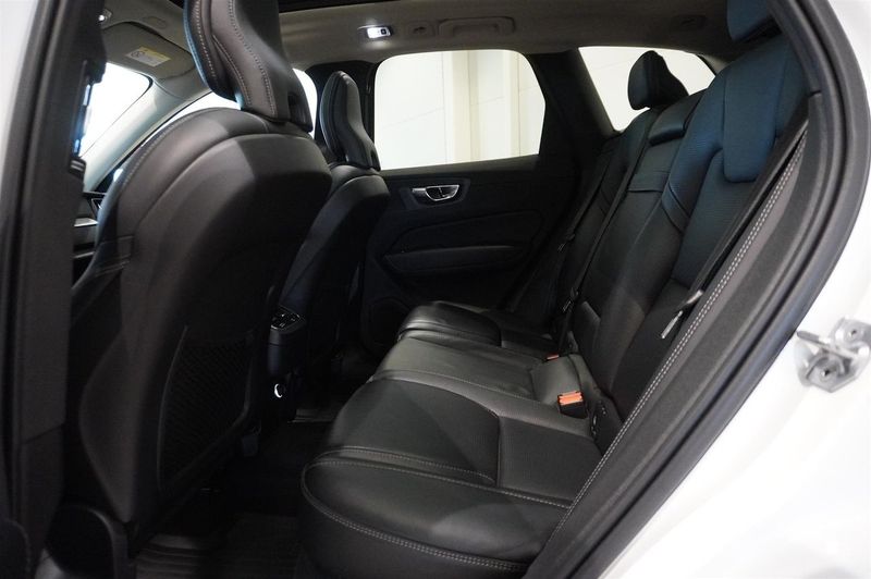 Volvo XC60 bild 5