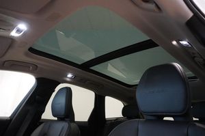 Volvo XC60 bild 7