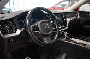 Volvo XC60 bild 2