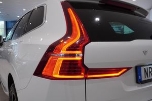 Volvo XC60 bild 17