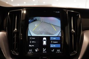 Volvo XC60 bild 10