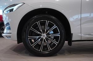 Volvo XC60 bild 18