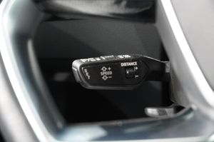 Audi Q8 bild 18